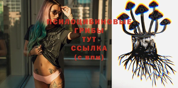 метамфетамин Армянск