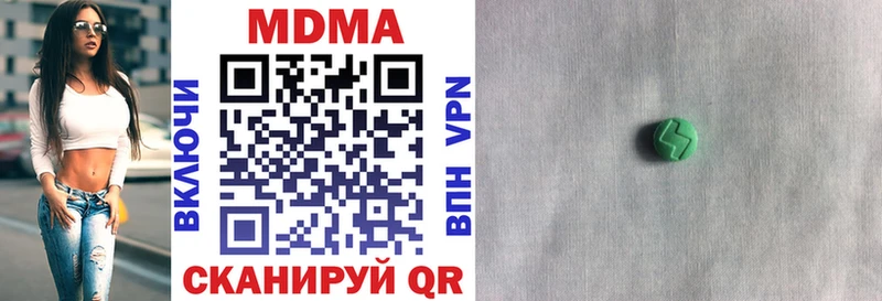 MDMA Molly  Реж 